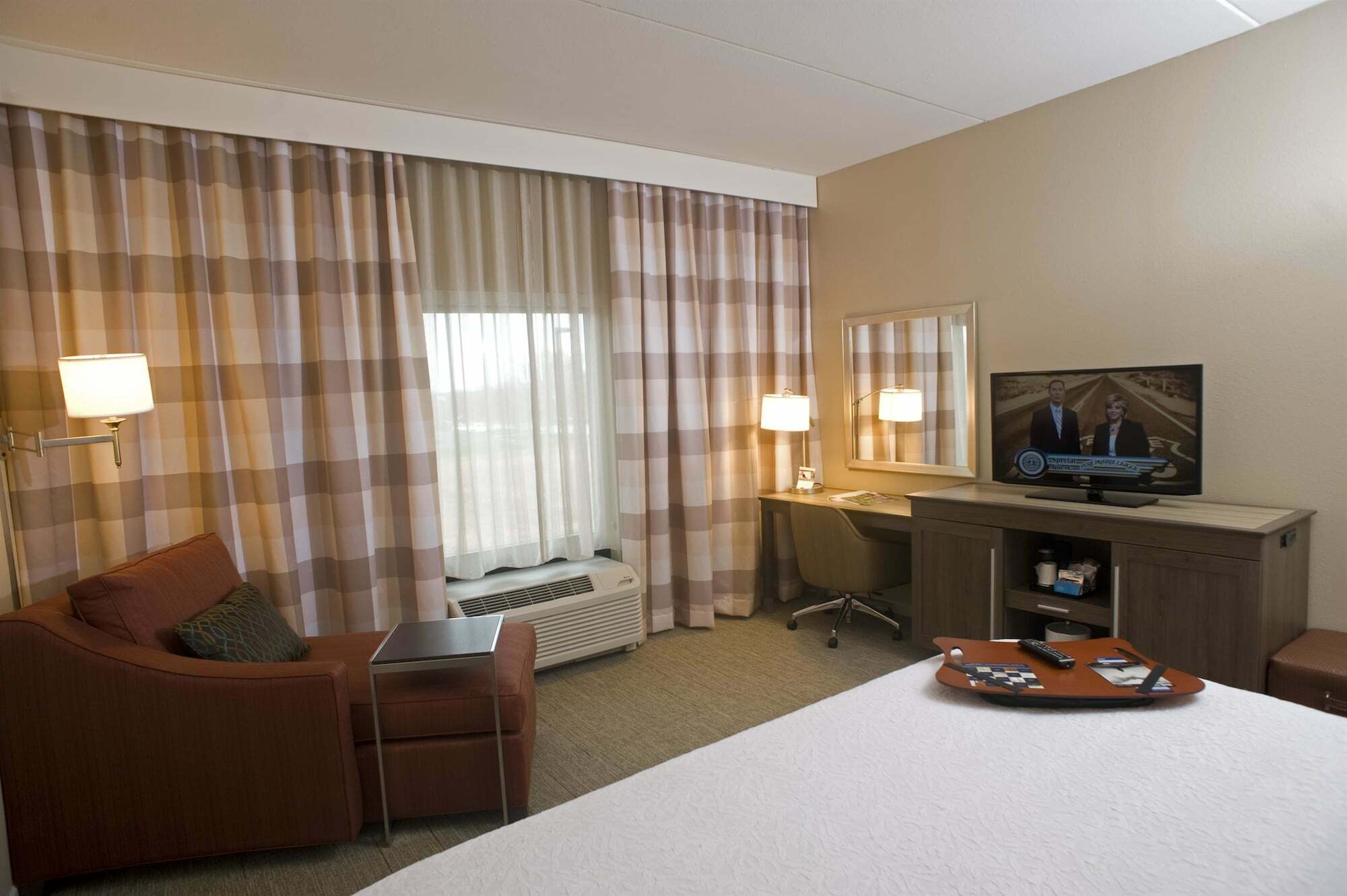 Hampton Inn Springfield-Southeast, Mo Eksteriør bilde